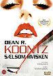 WHISPERS DVD Zone 2 (Danemark) 