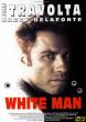 WHITE MAN'S BURDEN DVD Zone 2 (France) 