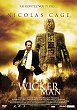 THE WICKER MAN DVD Zone 2 (France) 