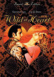 WILD AT HEART DVD Zone 1 (USA) 