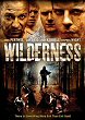 WILDERNESS DVD Zone 1 (USA) 