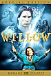 WILLOW DVD Zone 1 (USA) 