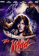 THE WIND DVD Zone 0 (USA) 