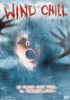 WIND CHILL DVD Zone 2 (France) 
