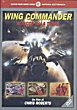 WING COMMANDER DVD Zone 2 (Italie) 