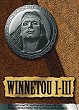 WINNETOU 2 DVD Zone 2 (Allemagne) 