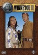 WINNETOU 2 DVD Zone 2 (Allemagne) 