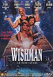 WISHMAN DVD Zone 2 (France) 