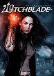 WITCHBLADE (Serie) (Serie) DVD Zone 1 (USA) 