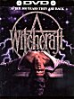 WITCHCRAFT DVD Zone 0 (USA) 