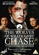 THE WOLVES OF WILLOUGHBY CHASE DVD Zone 2 (Angleterre) 