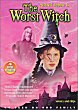 THE WORST WITCH (Serie) (Serie) DVD Zone 1 (USA) 