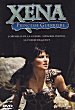 XENA : WARRIOR PRINCESS (Serie) (Serie) DVD Zone 2 (France) 