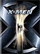 X-MEN DVD Zone 1 (USA) 