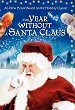 THE YEAR WITHOUT A SANTA CLAUS DVD Zone 1 (USA) 