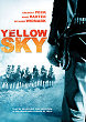 YELLOW SKY DVD Zone 1 (USA) 