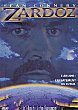 ZARDOZ DVD Zone 2 (France) 