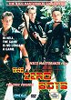 THE ZERO BOYS DVD Zone 1 (USA) 