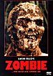 ZOMBI 2 DVD Zone 1 (USA) 