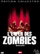 ZOMBI 2 DVD Zone 2 (France) 