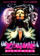 ZOMBIE NIGHTMARE DVD Zone 1 (USA) 
