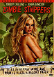 ZOMBIE STRIPPERS DVD Zone 2 (France) 