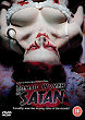 ZOMBIE WOMEN OF SATAN DVD Zone 2 (Angleterre) 