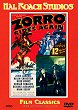 ZORRO RIDES AGAIN DVD Zone 0 (USA) 