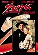 ZORRO, THE GAY BLADE DVD Zone 1 (USA) 