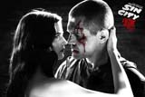 SIN CITY : J'AI TUE POUR ELLE - Photo 5