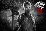 SIN CITY : J'AI TUE POUR ELLE - Photo 6