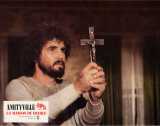 AMITYVILLE HORROR, THE Lobby card