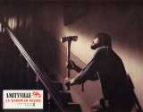 AMITYVILLE HORROR, THE Lobby card