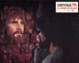 AMITYVILLE HORROR, THE Lobby card