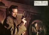 ANGEL HEART Lobby card