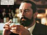 ANGEL HEART Lobby card