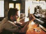 ANGEL HEART Lobby card