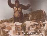 APE Lobby card