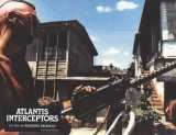 PREDATORI DI ATLANTIDE, I Lobby card
