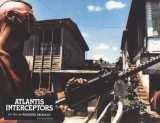 PREDATORI DI ATLANTIDE, I Lobby card