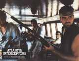 PREDATORI DI ATLANTIDE, I Lobby card