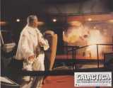 BATTLESTAR GALACTICA Lobby card