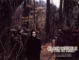 BLAIR WITCH 2 : BOOK OF SHADOWS Lobby card