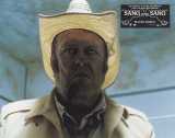 BLOOD SIMPLE Lobby card