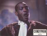 CANDYMAN Lobby card