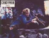 CANDYMAN Lobby card