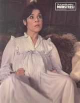 CHILDREN, THE Lobby card