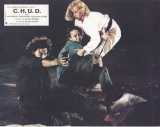 C.H.U.D. Lobby card