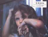 C.H.U.D. Lobby card