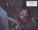 C.H.U.D. Lobby card